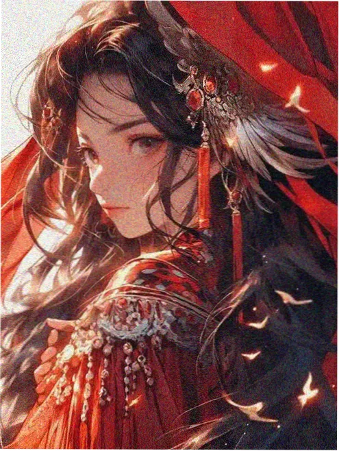 免费大片逆光之城海报