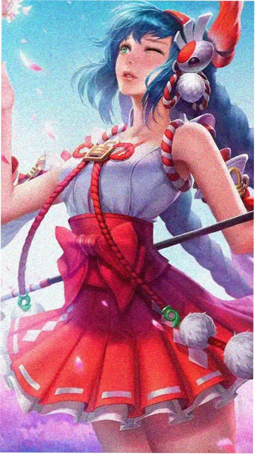 真人电视剧春潮海报