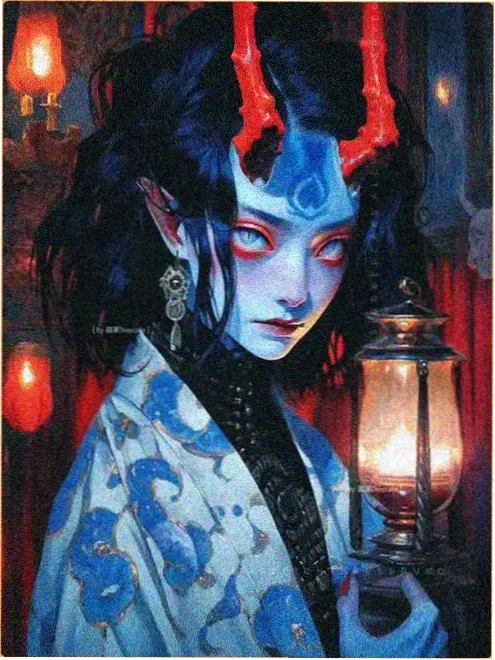 真人电视剧暗流计划海报