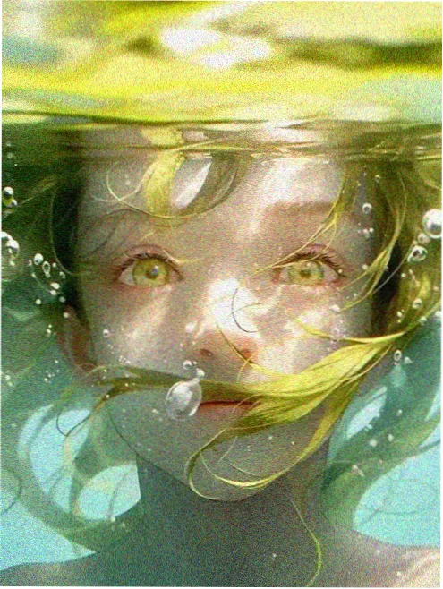 免费大片最后一镜海报